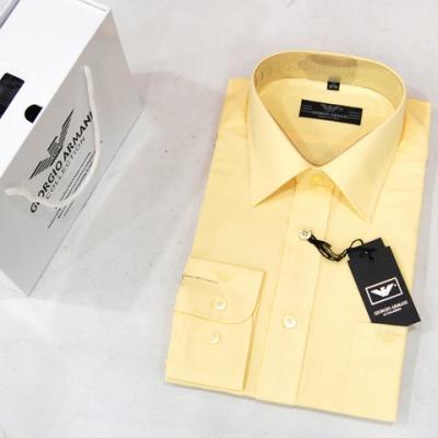 wholesale Armani shirts No. 500